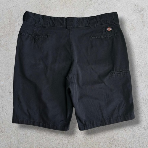 Dickies workwear skater - workwear, shorts