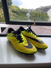 Nike Hypervenom Phantom 1 Rare