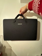 Magma MGA48036 DJ Controller