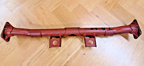 Original tc 1936 1949 - ta,