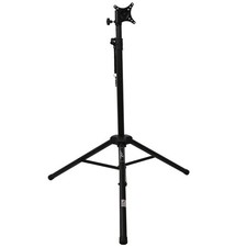 Woodworm Darts Tripod Portable Dartboard Mount Stand