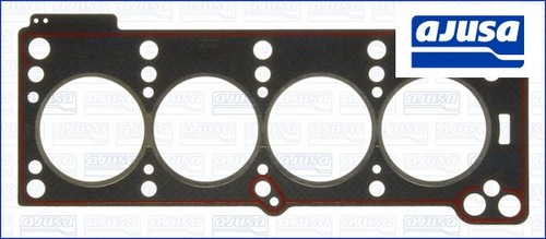 Cylinder head gasket 10105800 - cylinder,