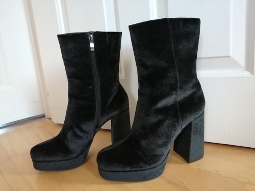 Bnwt women size - m&s, women's