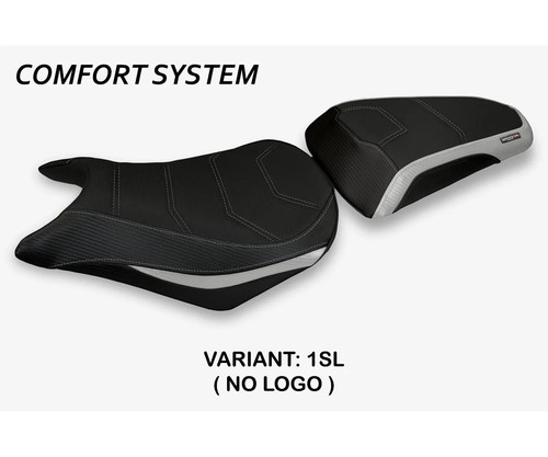 Seat saddle cover - , cenesi