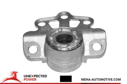 Suspension strut support mount - suspension,