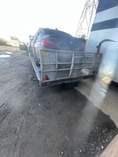 Recovery/Breakdown Service Essex London- Competitive Rates COPART COLLECTIONS