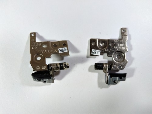 Dell latitude e7270 hinges r - latitude, l&r