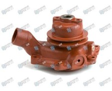 David Brown 1594 1690 1690T