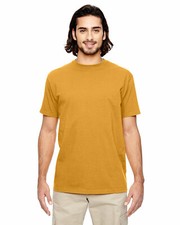Econscious Mens 100% Organic