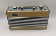 ROBERTS RIC2 Vintage MW LW