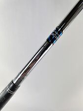 Cobra Regular Iron Shaft