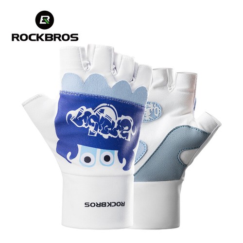 Rockbros kids children sports - children,
