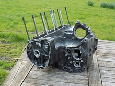 Suzuki GSXR750 F/G/H 85-87