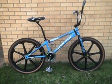 Floval flyer - se,