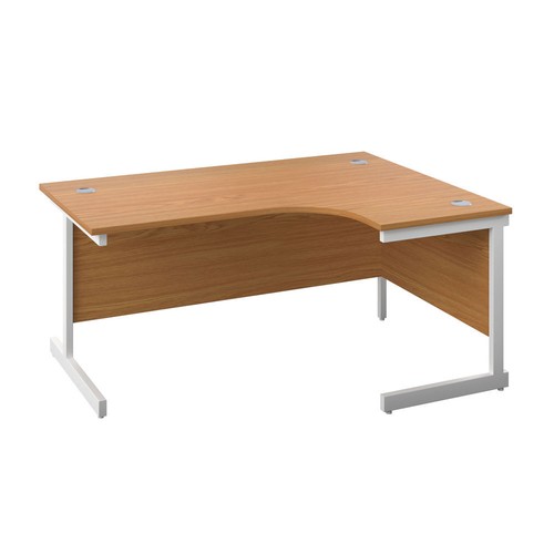 Jemini cantilever right hand - jemini,