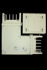 SCHNEIDER 250 AMP BUSBAR