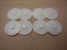 Mk2 Escort Mexico RS1800