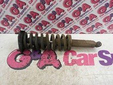 1974 TRIUMPH 1500 TC REAR