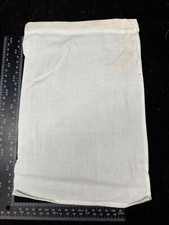 Original ww2 british - original, army