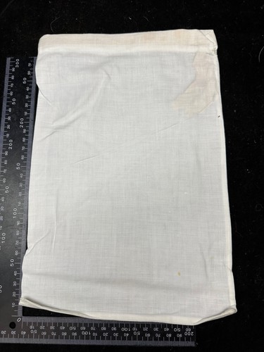Original ww2 british army - original,