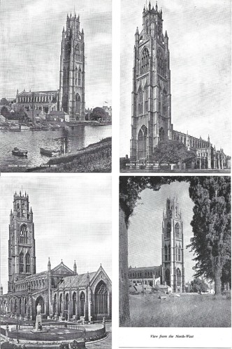 Superb postcards st - superb,
