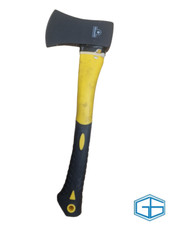 PROXIMA 1KG FELLING AXE SMALL