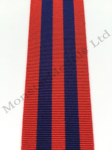 India general service - general,