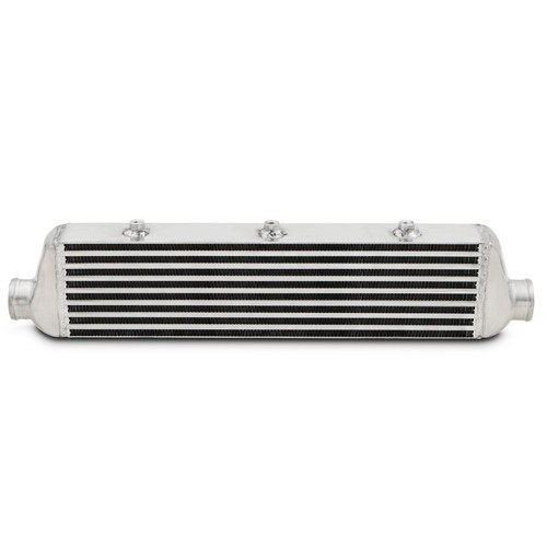 54mm aluminium universal kit - aluminium,