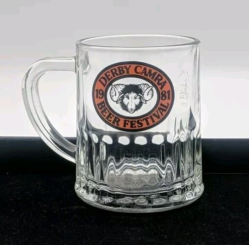 Glass tankard beer - glass,