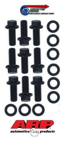 Arp clutch cover - cover, pressure