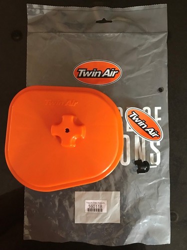 Kawasaki kxf 250 2021 - kawasaki, 2021-2024