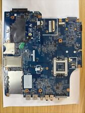 Sony VAIO PCG 7Z1M VGN NR11S MOTHERBOARD Mainboard Rev 1.1   1P-007A501-6011