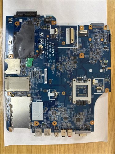 Sony vaio pcg 7z1m vgn - sony,