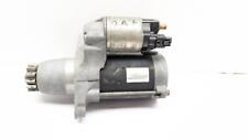 TOYOTA ESTIMA HYBRID 2006 - 2014 STARTER MOTOR 2.4 PETROL 71745 28100-28041