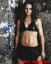 JENNIFER MORRISON.. Sexy &