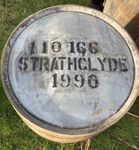 Rare reclaimed 1990 - reclaimed,