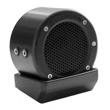 Minirig MINI 1/2 Adhesive Car