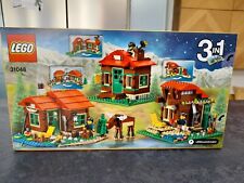 Fantastic LEGO CREATOR