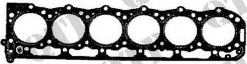 401961 fits new holland head - 401961,