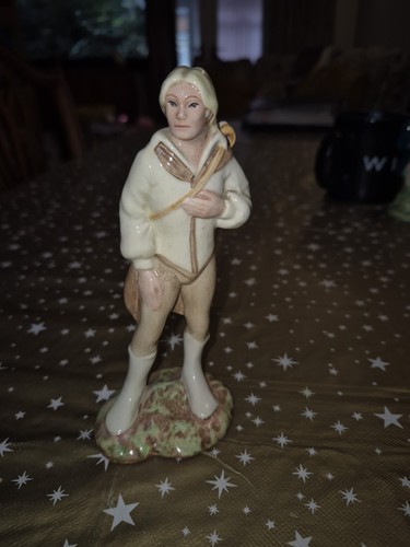 Royal doulton lord the - royal,