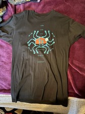 Nike TN Air Max Plus Relaxed