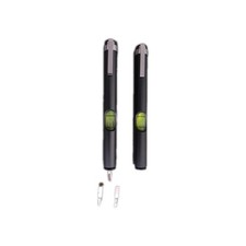 X10 pocket spirit - (clearance),