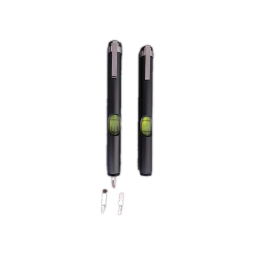 X10 pocket spirit - pocket,