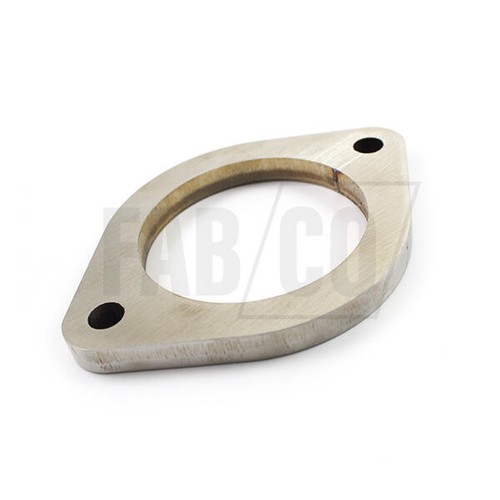 Bolt exhaust flange - exhaust,
