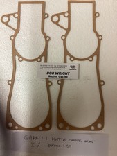 garelli moped  Centre Gasket