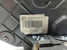 8M2AR21813CA front door lock