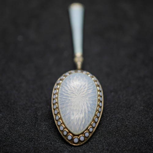 Stunning antique solid - antique,
