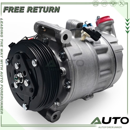 36001462 for volvo - for,