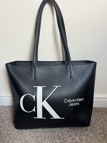 Calvin klein jeans sculpted - klein,