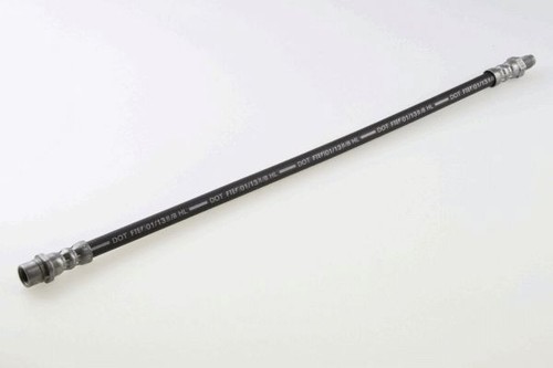 Hella brake hose - brake,